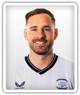 Greg Cunningham