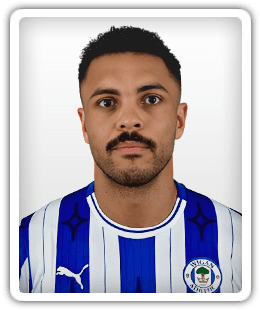 Josh Magennis