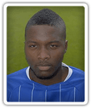 Antonio German