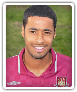 Ahmed Abdulla