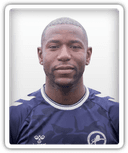 Benik Afobe