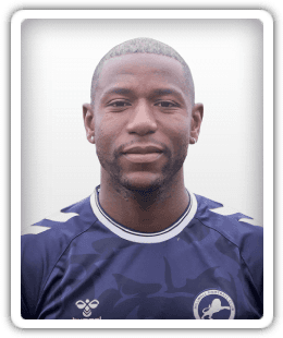 Benik Afobe