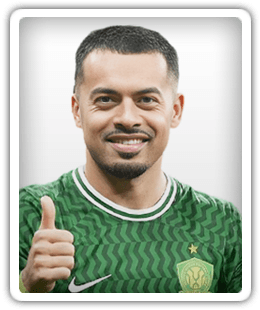 Nico Yennaris