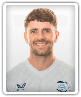Robbie Brady