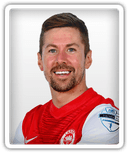 Daniel Kearns