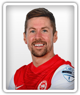 Daniel Kearns