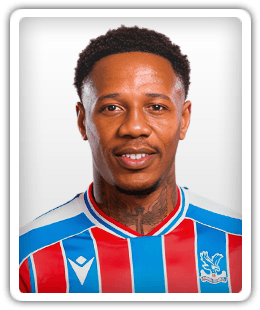 Nathaniel Clyne