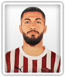 Kamil Ahmet Çörekçi