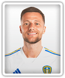 Liam Cooper
