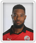 Jason Banton