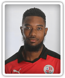 Jason Banton