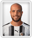 Samir Carruthers
