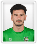 Oğuzhan Özyakup