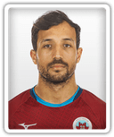 Karim Laribi