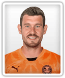 Jed Steer
