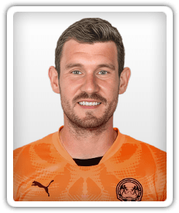 Jed Steer