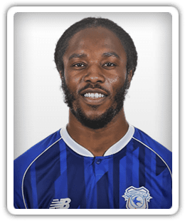 Romaine Sawyers