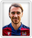 Ignasi Miquel