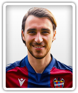 Ignasi Miquel
