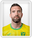 Shane Duffy