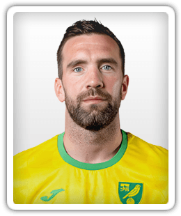 Shane Duffy