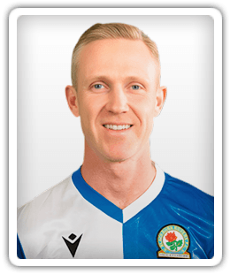 Adam Forshaw