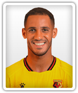 Thomas Ince