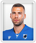 Pajtim Kasami