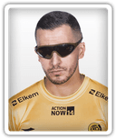 Omar Elabdellaoui