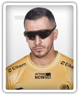 Omar Elabdellaoui