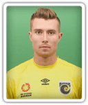 Matthew Fletcher