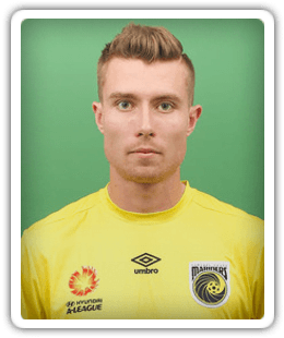 Matthew Fletcher
