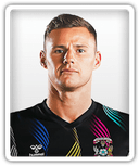 Ben Wilson