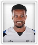 Nathan Byrne