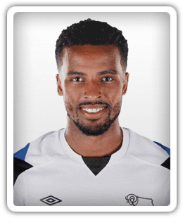 Nathan Byrne