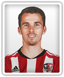 Tom Carroll