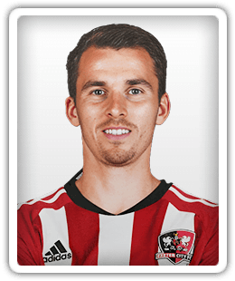 Tom Carroll