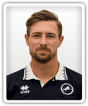Ryan Leonard