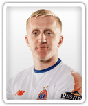Mark Cullen