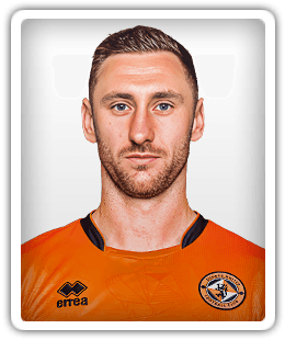 Louis Moult