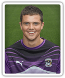 Michael Quirke