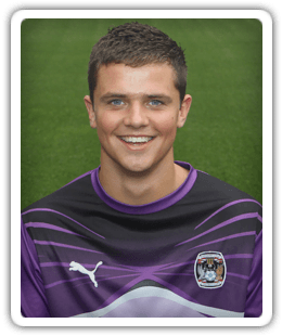 Michael Quirke