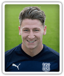 Josh Meekings