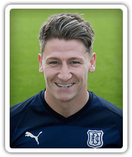 Josh Meekings