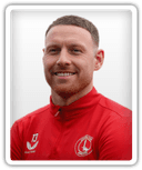 Connor Wickham