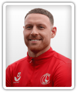 Connor Wickham