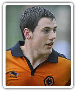 Nathan Rooney