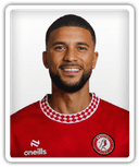 Nahki Wells