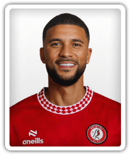Nahki Wells