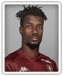 John Boye